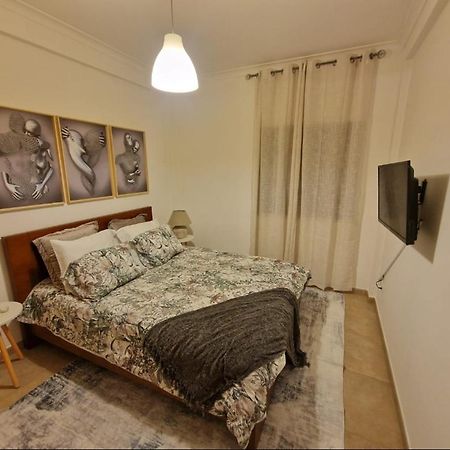 Mirafontes Inn Vila Nova de Milfontes Εξωτερικό φωτογραφία
