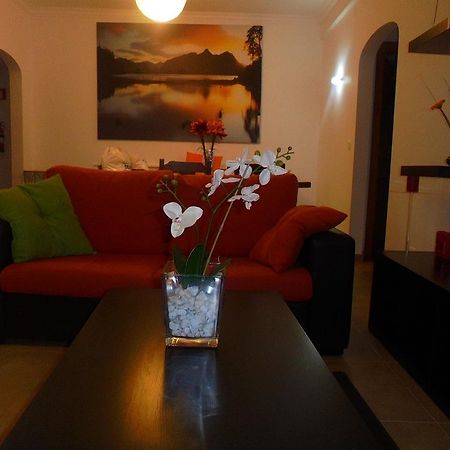 Mirafontes Inn Vila Nova de Milfontes Εξωτερικό φωτογραφία