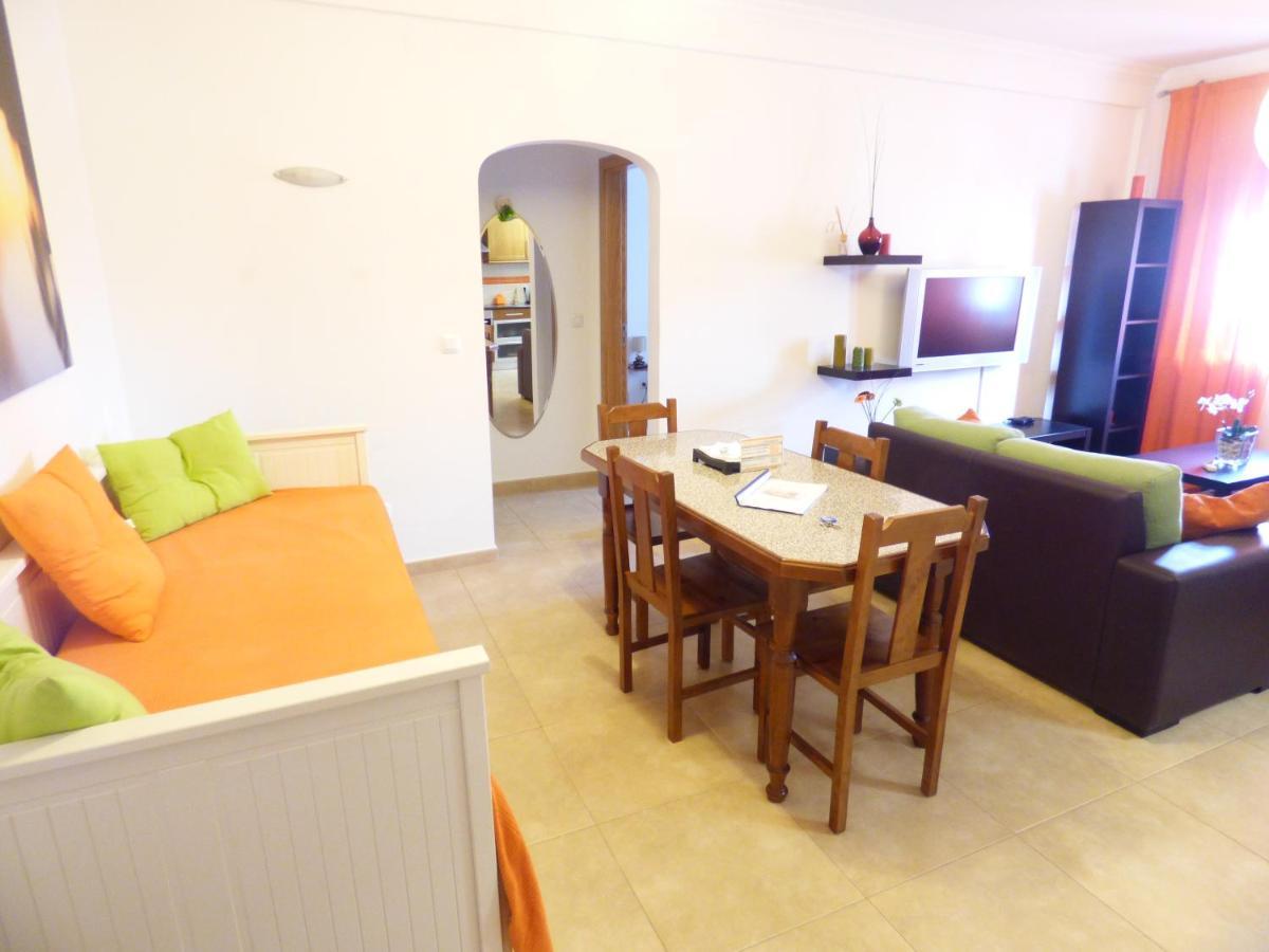 Mirafontes Inn Vila Nova de Milfontes Εξωτερικό φωτογραφία