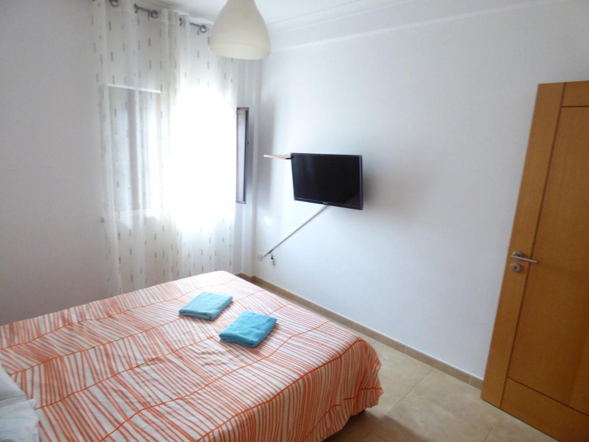 Mirafontes Inn Vila Nova de Milfontes Εξωτερικό φωτογραφία