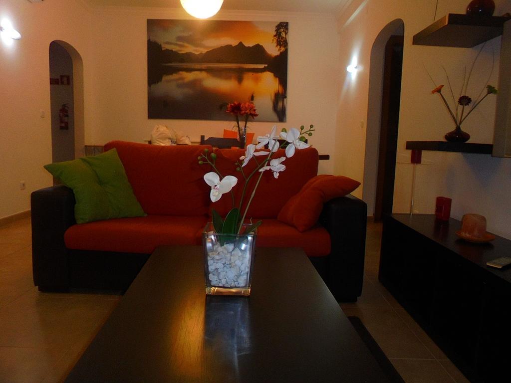 Mirafontes Inn Vila Nova de Milfontes Εξωτερικό φωτογραφία