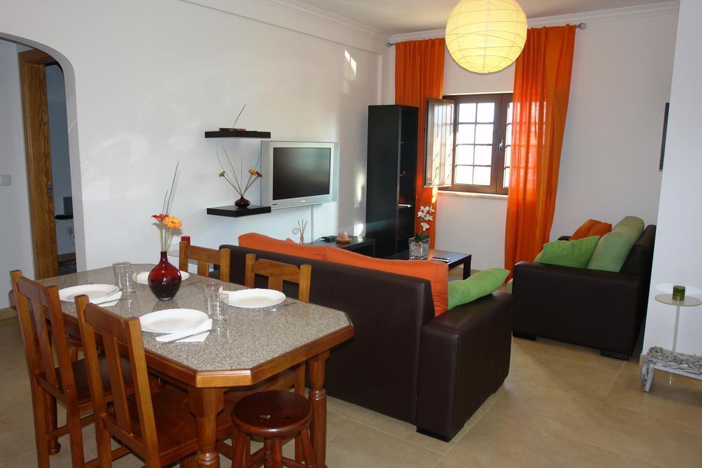 Mirafontes Inn Vila Nova de Milfontes Εξωτερικό φωτογραφία