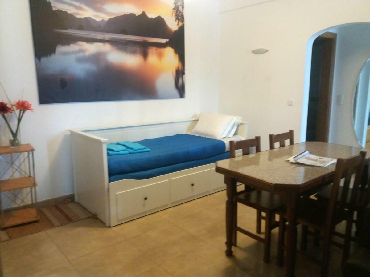 Mirafontes Inn Vila Nova de Milfontes Εξωτερικό φωτογραφία